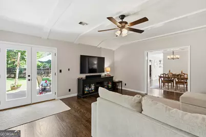 5194 Rivoli Drive, Macon, GA 31210 - Photo 26
