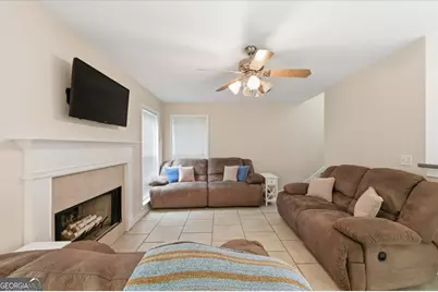 1422 Pelican Lane SE, Townsend, GA 31331 - Photo 8