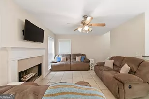 1422 Pelican Ln SE, Townsend, GA 31331 - Photo 8