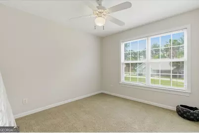 1422 Pelican Lane SE, Townsend, GA 31331 - Photo 36