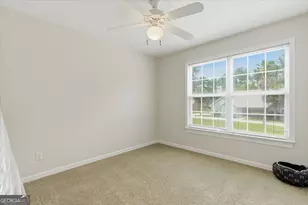 1422 Pelican Ln SE, Townsend, GA 31331 - Photo 36