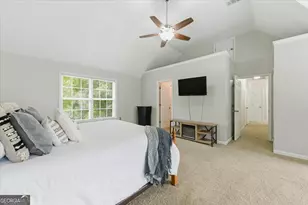 1422 Pelican Ln SE, Townsend, GA 31331 - Photo 24