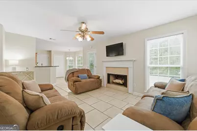 1422 Pelican Lane SE, Townsend, GA 31331 - Photo 6