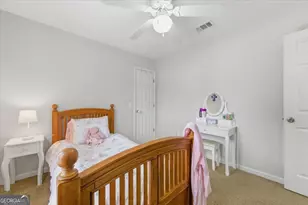 1422 Pelican Ln SE, Townsend, GA 31331 - Photo 32