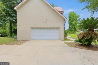 1422 Pelican Lane SE, Townsend, GA 31331 - Photo 40