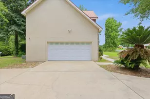 1422 Pelican Ln SE, Townsend, GA 31331 - Photo 40
