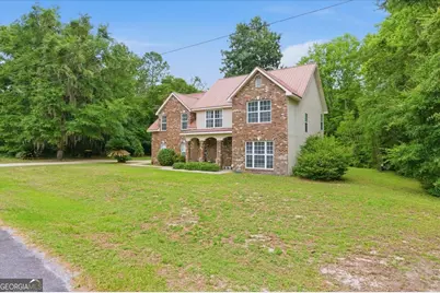 1422 Pelican Lane SE, Townsend, GA 31331 - Photo 2