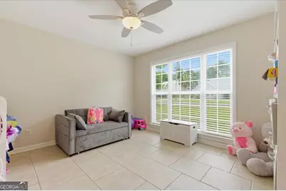 1422 Pelican Lane SE, Townsend, GA 31331 - Photo 20