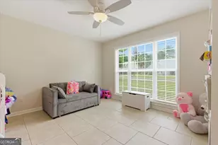 1422 Pelican Ln SE, Townsend, GA 31331 - Photo 20
