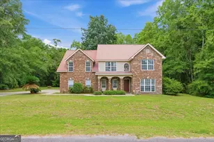 1422 Pelican Ln SE, Townsend, GA 31331 - Photo 1