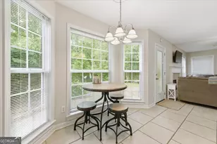 1422 Pelican Ln SE, Townsend, GA 31331 - Photo 10