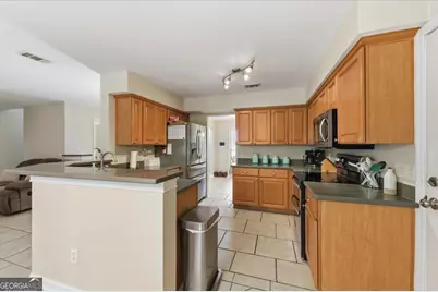 1422 Pelican Lane SE, Townsend, GA 31331 - Photo 12