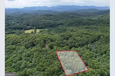 Lot 131 Laurel Crossing, Blue Ridge, GA 30513 - Photo 28
