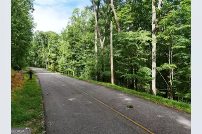 Lot 131 Laurel Crossing, Blue Ridge, GA 30513 - Photo 2