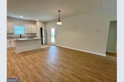 1381 Sunshine Road, Toccoa, GA 30577 - Photo 14
