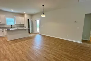 1381 Sunshine Rd, Toccoa, GA 30577 - Photo 14