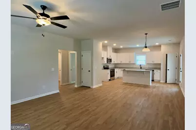 1381 Sunshine Road, Toccoa, GA 30577 - Photo 6