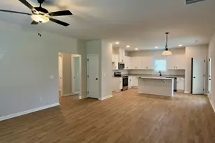 1381 Sunshine Rd, Toccoa, GA 30577 - Photo 6