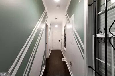 1079 Sims Street SW, Atlanta, GA 30310 - Photo 8