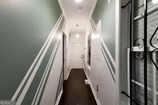1079 Sims St SW, Atlanta, GA 30310 - Photo 8