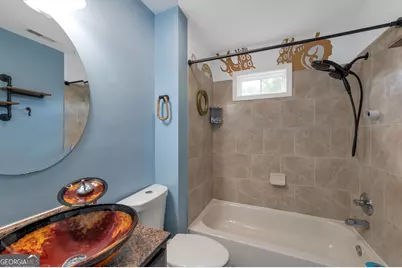 1079 Sims Street SW, Atlanta, GA 30310 - Photo 14