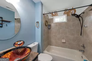 1079 Sims St SW, Atlanta, GA 30310 - Photo 14