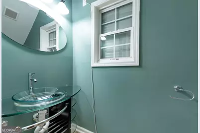 1079 Sims Street SW, Atlanta, GA 30310 - Photo 6