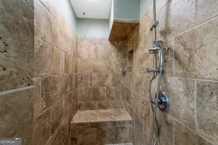 1079 Sims St SW, Atlanta, GA 30310 - Photo 12