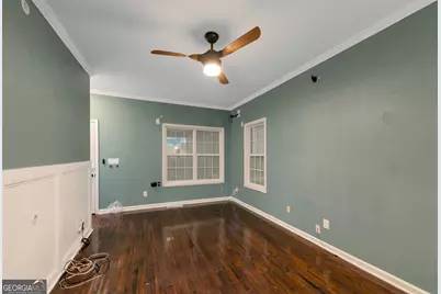 1079 Sims Street SW, Atlanta, GA 30310 - Photo 4