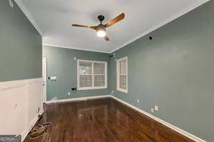 1079 Sims St SW, Atlanta, GA 30310 - Photo 4