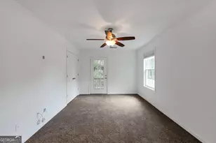 1079 Sims St SW, Atlanta, GA 30310 - Photo 10