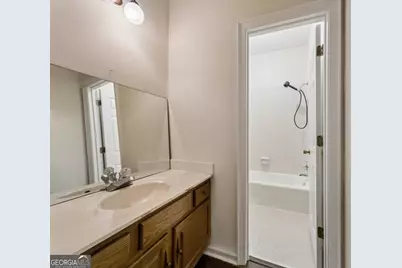 153 Ponderosa Drive, Athens, GA 30605 - Photo 24