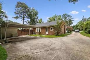 153 Ponderosa Dr, Athens, GA 30605 - Photo 28