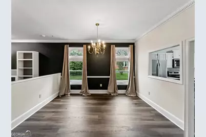 153 Ponderosa Drive, Athens, GA 30605 - Photo 8