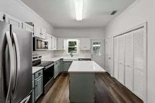 153 Ponderosa Dr, Athens, GA 30605 - Photo 12