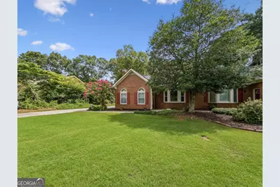 153 Ponderosa Drive, Athens, GA 30605 - Photo 30