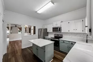 153 Ponderosa Dr, Athens, GA 30605 - Photo 14
