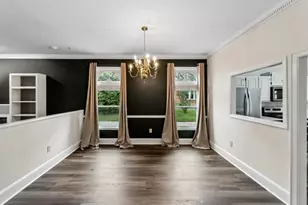 153 Ponderosa Dr, Athens, GA 30605 - Photo 8