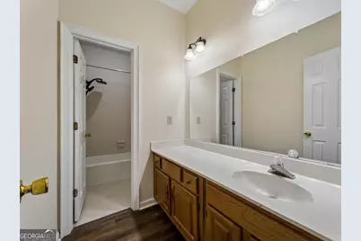 153 Ponderosa Drive, Athens, GA 30605 - Photo 20