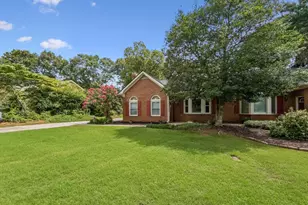 153 Ponderosa Dr, Athens, GA 30605 - Photo 30