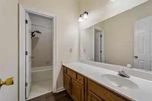 153 Ponderosa Dr, Athens, GA 30605 - Photo 20