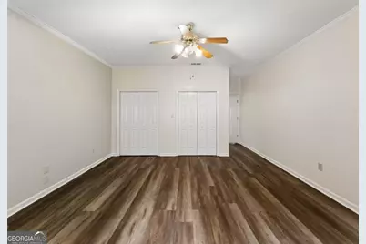 153 Ponderosa Drive, Athens, GA 30605 - Photo 18