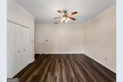 153 Ponderosa Drive, Athens, GA 30605 - Photo 22