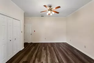 153 Ponderosa Dr, Athens, GA 30605 - Photo 22