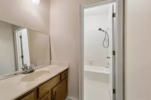 153 Ponderosa Dr, Athens, GA 30605 - Photo 24