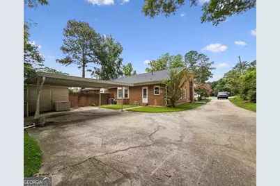 153 Ponderosa Drive, Athens, GA 30605 - Photo 28