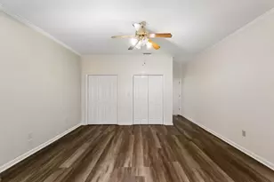 153 Ponderosa Dr, Athens, GA 30605 - Photo 18