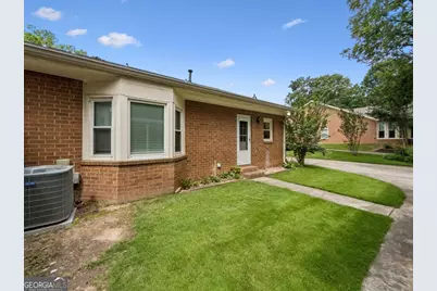 153 Ponderosa Drive, Athens, GA 30605 - Photo 26