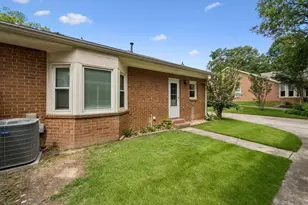 153 Ponderosa Dr, Athens, GA 30605 - Photo 26