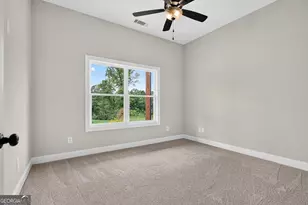 332 Cammie Wy, Williamson, GA 30292 - Photo 34